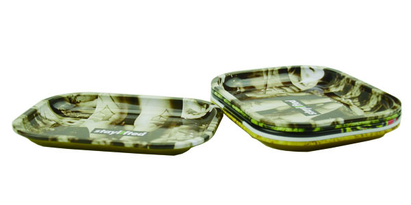 馬口鐵托盤 馬口鐵托盤