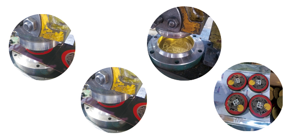 鐵盒生產(chǎn)工藝圖 鐵盒生產(chǎn)工藝圖