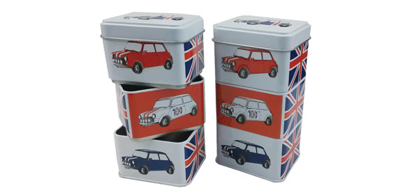 包裝鐵盒 包裝鐵盒