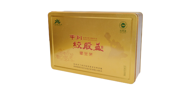 禮品鐵盒包裝 禮品鐵盒包裝