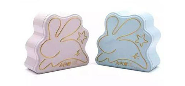 糖果鐵盒 糖果鐵盒