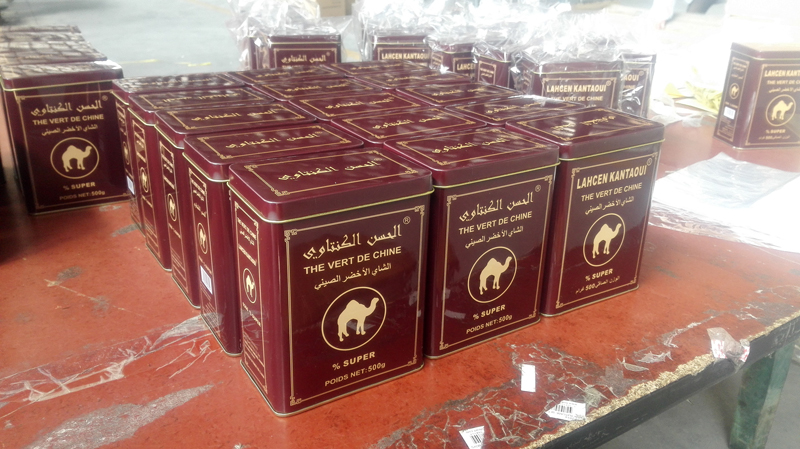 茶葉鐵罐成型圖.jpg 茶葉鐵罐成型圖.jpg