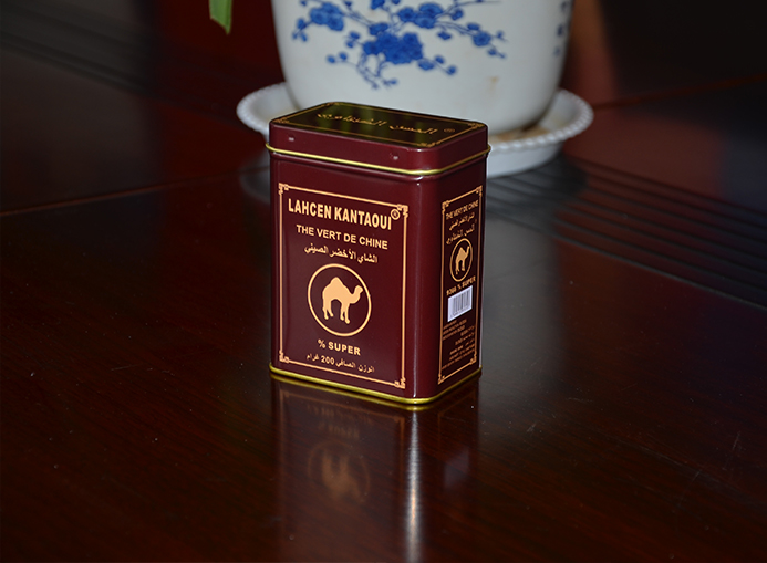 鐵罐.jpg 鐵罐.jpg