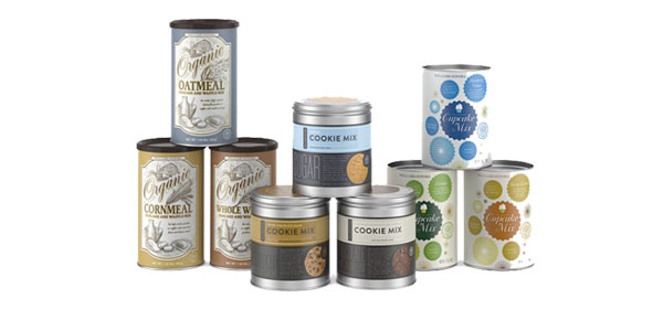 鐵盒包裝 鐵盒包裝