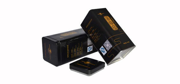 枸杞鐵盒包裝.jpg 枸杞鐵盒包裝.jpg