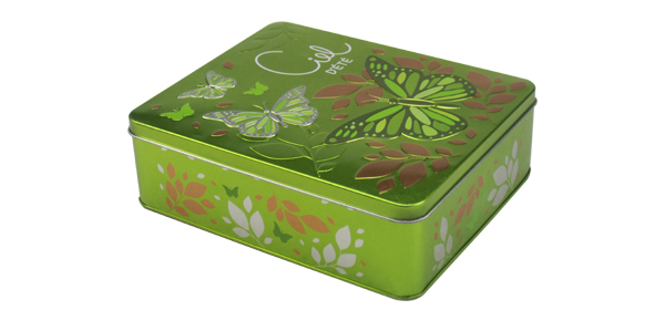 香水鐵盒-dete.jpg 香水鐵盒-dete.jpg