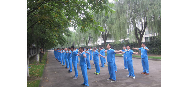 六安金裕.jpg 六安金裕.jpg