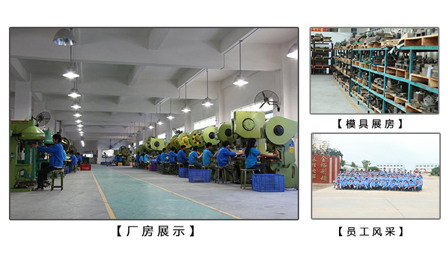 紅酒鐵盒包裝_10.jpg 紅酒鐵盒包裝_10.jpg