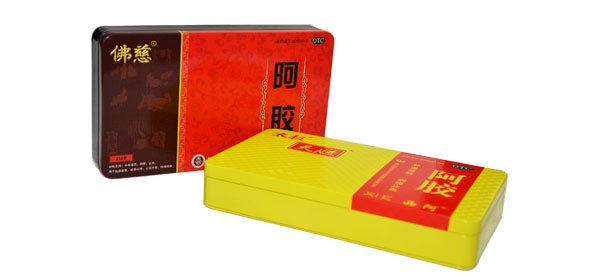 鐵盒廠家.jpg 鐵盒廠家.jpg