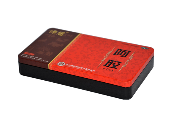 阿膠鐵盒包裝.jpg 阿膠鐵盒包裝.jpg