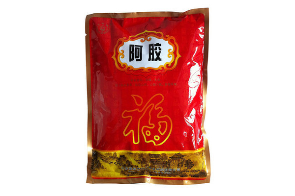 普通的阿膠包裝.jpg 普通的阿膠包裝.jpg