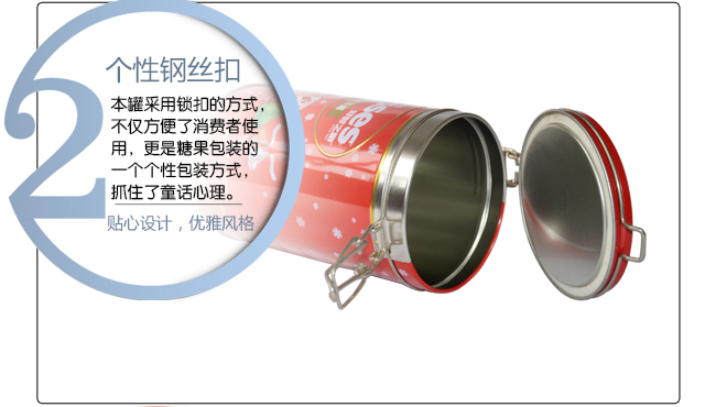 新型糖果鐵罐包裝_05.jpg 新型糖果鐵罐包裝_05.jpg