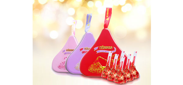 糖果鐵盒包裝生產(chǎn)廠家 糖果鐵盒包裝生產(chǎn)廠家