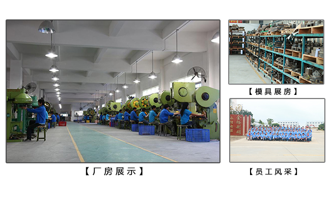 精美化妝品鐵罐包裝_11.jpg 精美化妝品鐵罐包裝_11.jpg