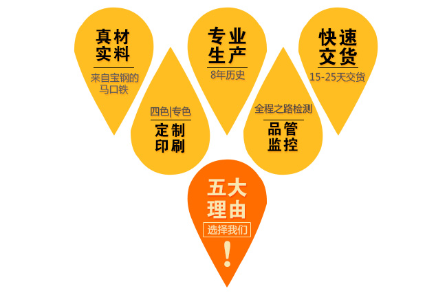 精品月餅鐵盒包裝_03.jpg 精品月餅鐵盒包裝_03.jpg