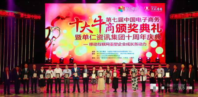 123_meitu_1.jpg 123_meitu_1.jpg