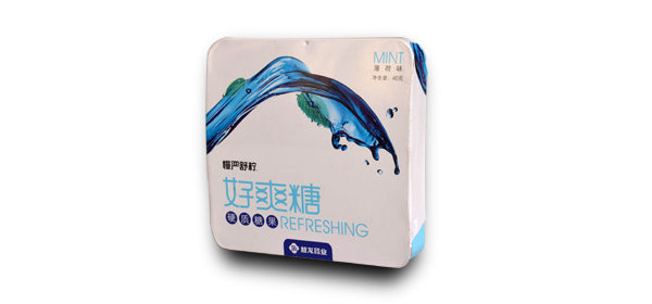 口香糖包裝.jpg 口香糖包裝.jpg