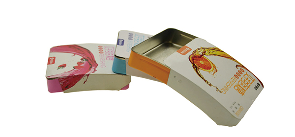 推拉口香糖鐵盒.jpg 推拉口香糖鐵盒.jpg