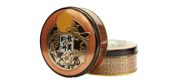 圓形月餅鐵盒.jpg 圓形月餅鐵盒.jpg