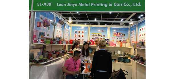 鐵盒生產(chǎn)廠家.jpg 鐵盒生產(chǎn)廠家.jpg