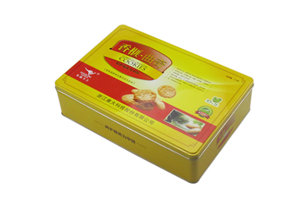 馬口鐵成品.jpg 馬口鐵成品.jpg