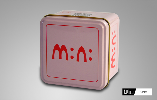 高檔手表鐵盒包裝_09.jpg 高檔手表鐵盒包裝_09.jpg