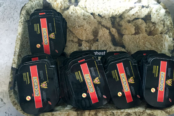 推拉鐵盒蓋開料.jpg 推拉鐵盒蓋開料.jpg