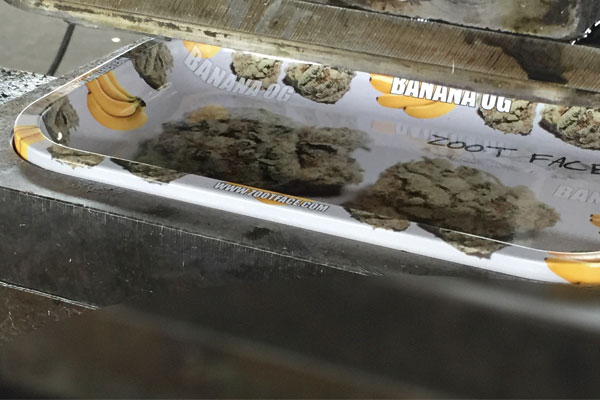 托盤(pán)卷線(xiàn).jpg 托盤(pán)卷線(xiàn).jpg