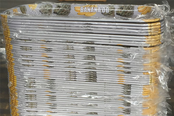 托盤(pán)包裝.jpg 托盤(pán)包裝.jpg