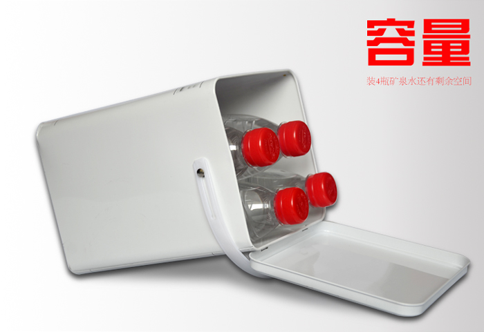 洗衣粉鐵盒收納盒_08.jpg 洗衣粉鐵盒收納盒_08.jpg