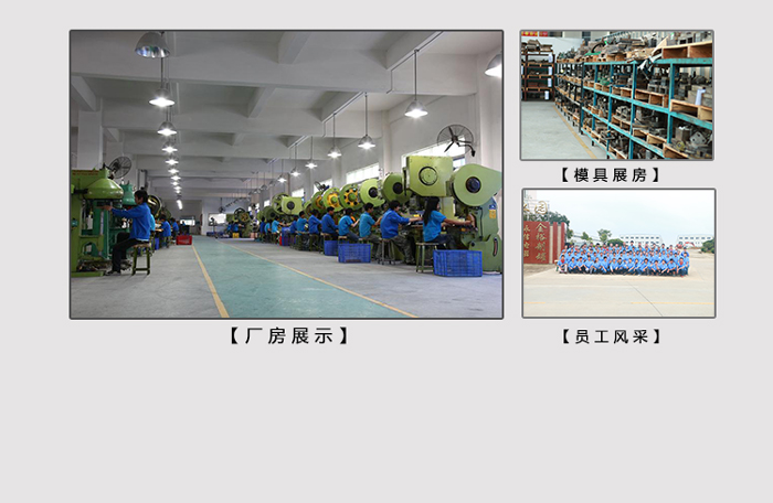 洗衣粉鐵盒收納盒_12.jpg 洗衣粉鐵盒收納盒_12.jpg