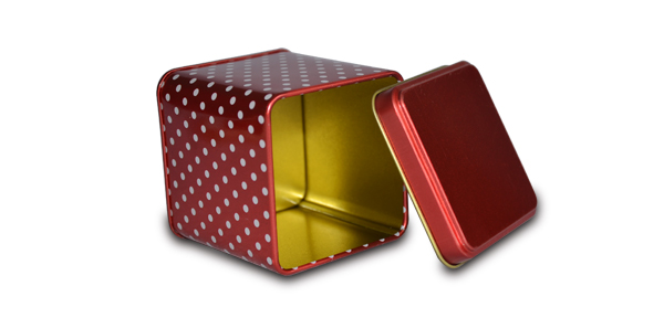 喜糖鐵盒包裝.jpg 喜糖鐵盒包裝.jpg