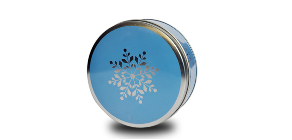 鐵盒包裝.jpg 鐵盒包裝.jpg