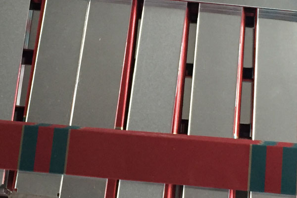 香水鐵盒鐵料.jpg 香水鐵盒鐵料.jpg