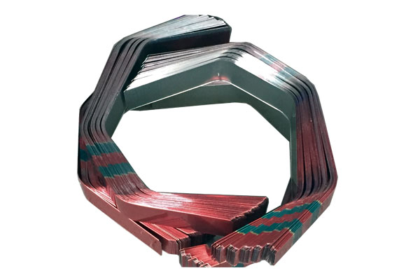 香水鐵盒成型.jpg 香水鐵盒成型.jpg