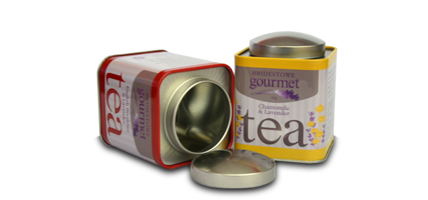 花茶鐵盒包裝 花茶鐵盒包裝