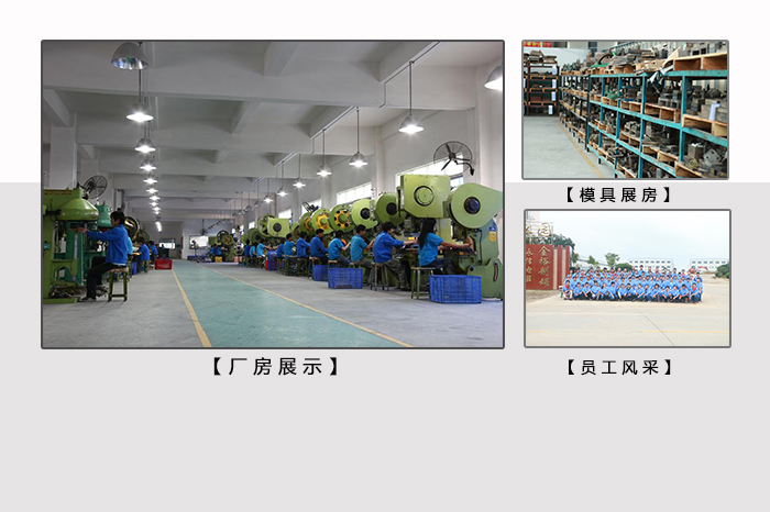 四組新款茶葉鐵盒包裝_12.jpg 四組新款茶葉鐵盒包裝_12.jpg