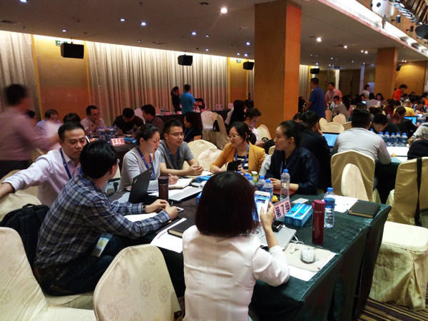 IMG_20151118_205700.jpg IMG_20151118_205700.jpg