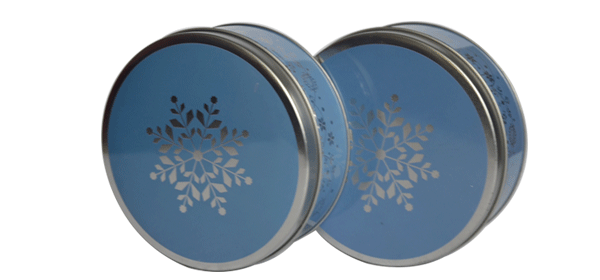 包裝鐵盒 包裝鐵盒