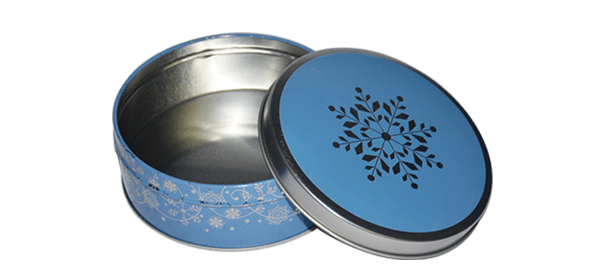 月餅包裝鐵盒 月餅包裝鐵盒