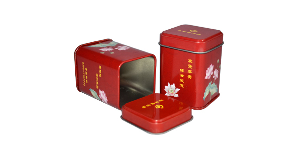 禮品茶葉鐵盒.jpg 禮品茶葉鐵盒.jpg