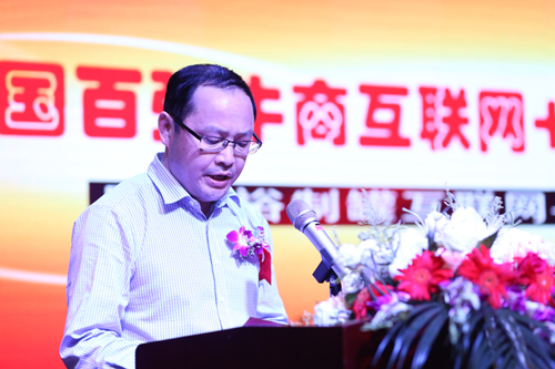 IMG_6502.jpg IMG_6502.jpg