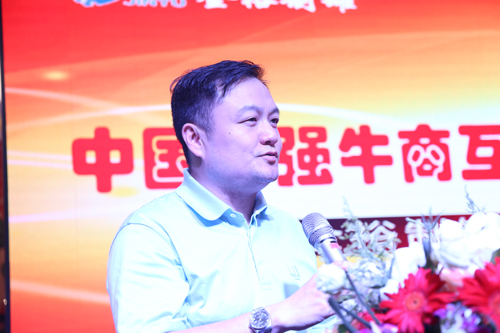 IMG_6539.jpg IMG_6539.jpg