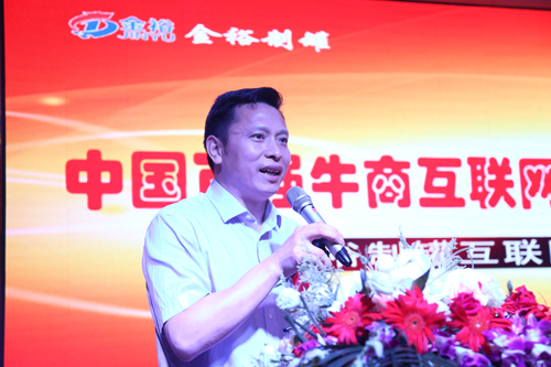 IMG_6561.jpg IMG_6561.jpg