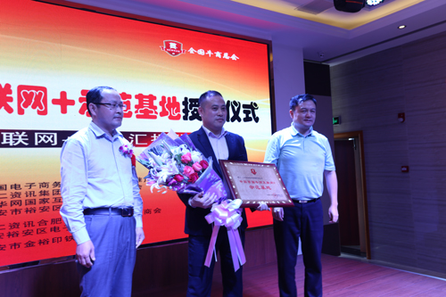 IMG_6766.jpg IMG_6766.jpg