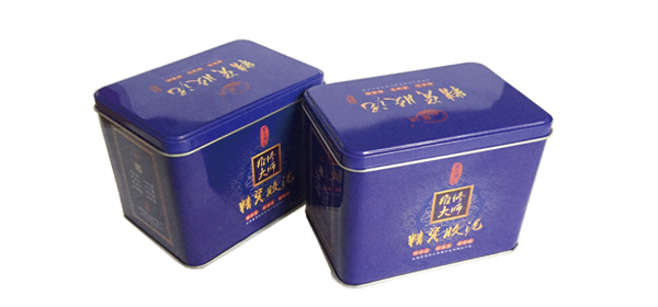 方形膠泥鐵盒.jpg 方形膠泥鐵盒.jpg