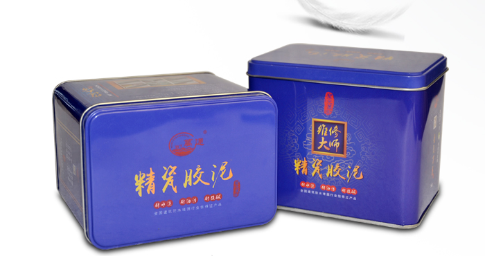 建筑材料鐵盒包裝-裝修材料膠泥鐵盒_02.jpg 建筑材料鐵盒包裝-裝修材料膠泥鐵盒_02.jpg