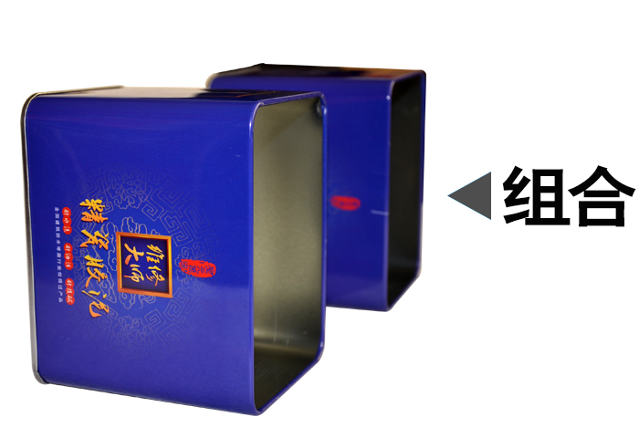 建筑材料鐵盒包裝-裝修材料膠泥鐵盒_08.jpg 建筑材料鐵盒包裝-裝修材料膠泥鐵盒_08.jpg