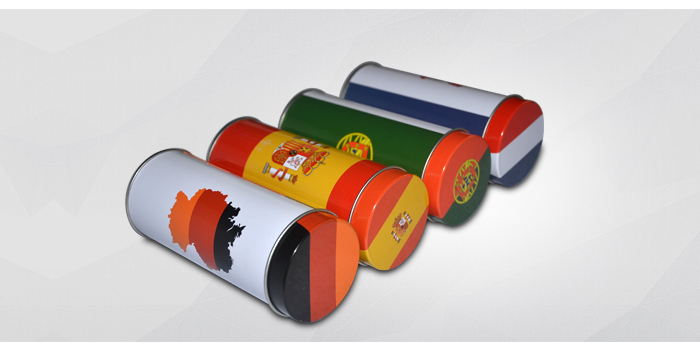 白酒鐵盒直銷-白酒鐵罐包裝廠家定做_10.jpg 白酒鐵盒直銷-白酒鐵罐包裝廠家定做_10.jpg