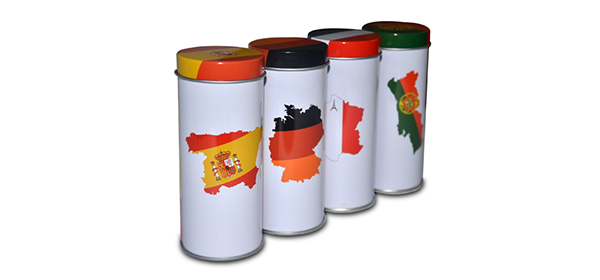 白酒鐵盒包裝.jpg 白酒鐵盒包裝.jpg